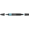 Winsor & Newton Promarker Verdigris (C426)