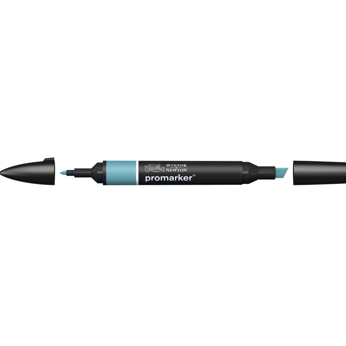 Winsor & Newton Promarker Verdigris (C426)