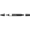 Winsor & Newton Promarker Warm Grey 3 (WG3)