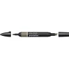 Winsor & Newton Promarker Warm Grey 5 (WG5)