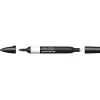 Winsor & Newton Promarker Warm Grey 0 (WG0)