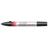 Winsor & Newton Promarker Watercolour Burnt Red 061