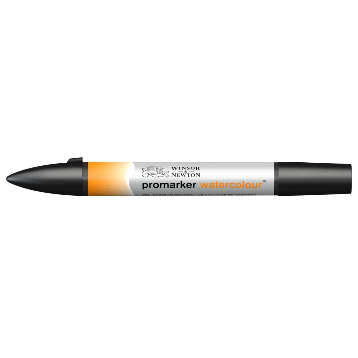 Winsor & Newton Promarker Watercolour Cadmium Red Hue 095