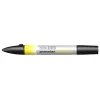 Winsor & Newton Promarker Watercolour Cadmium Yellow Pale Hue 119