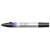 Winsor & Newton Promarker Watercolour Dioxazine Violet 231