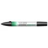 Winsor & Newton Promarker Watercolour Hooker’s Green Dark 312