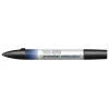 Winsor & Newton Promarker Watercolour Prussian Blue Hue 541