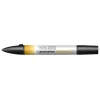 Winsor & Newton Promarker Watercolour Raw Sienna 552