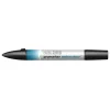 Winsor & Newton Promarker Watercolour Turquoise 654