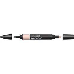 Winsor & Newton Promarker Wheat (Y229)