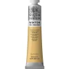 Winsor & Newton Winton oljemaling 200 ml Naples Yellow Hue 422