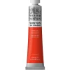 Winsor & Newton Winton oljemaling 200 ml Vandyke Brown 676