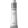 Winsor & Newton Winton oljemaling 200 ml Zinc White 748