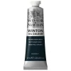 Winsor & Newton Winton oljemaling 37 ml Quinacridona deep pink 250