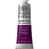 Winsor & Newton Winton oljemaling 37 ml Cobalt Blue Hue 179