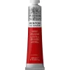 Winsor & Newton Winton oljemaling 200 ml Cadmium Red Deep Hue 098