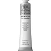Winsor & Newton Winton oljemaling 200 ml Flake White Hue 242