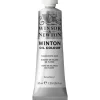 Winsor & Newton Winton oljemaling 37 ml Soft Mixing White 415
