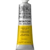 Winsor & Newton Winton oljemaling 37 ml Cerulean Blue Hue 138