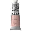 Winsor & Newton Winton oljemaling 37 ml Pale Rose Blush 257