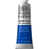 Winsor & Newton Winton oljemaling 37 ml Indian Red 317