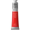 Winsor & Newton Winton oljemaling 200 ml Cadmium Red Hue 095