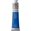 Winsor & Newton Winton oljemaling 200 ml Cobalt Blue Hue 179