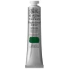 W&N Akr 200 ml Hooker's Green