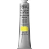 W&N Akr 200ml Lemon Yellow