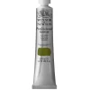 W&N Akr 200 ml Olive Green