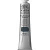 W&N Akr 200ml Payne's Gray