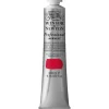W&N Akr 200ml Perm Ali Crimson