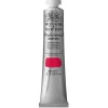 W&N Akr 200 ml Permanent Rose