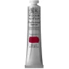 W&N Akr 200 ml Quinacr. Magent