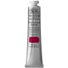 W&N Akr 200 ml Quinacr. Violet
