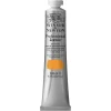W&N Akr 200 ml Raw Sienna