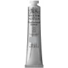 W&N Akr 200 ml Silver