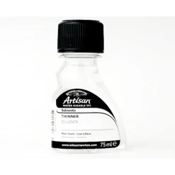 W&N Artisan Thinner 75 ml
