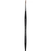 W&N AWC Sable Pointed Round 7