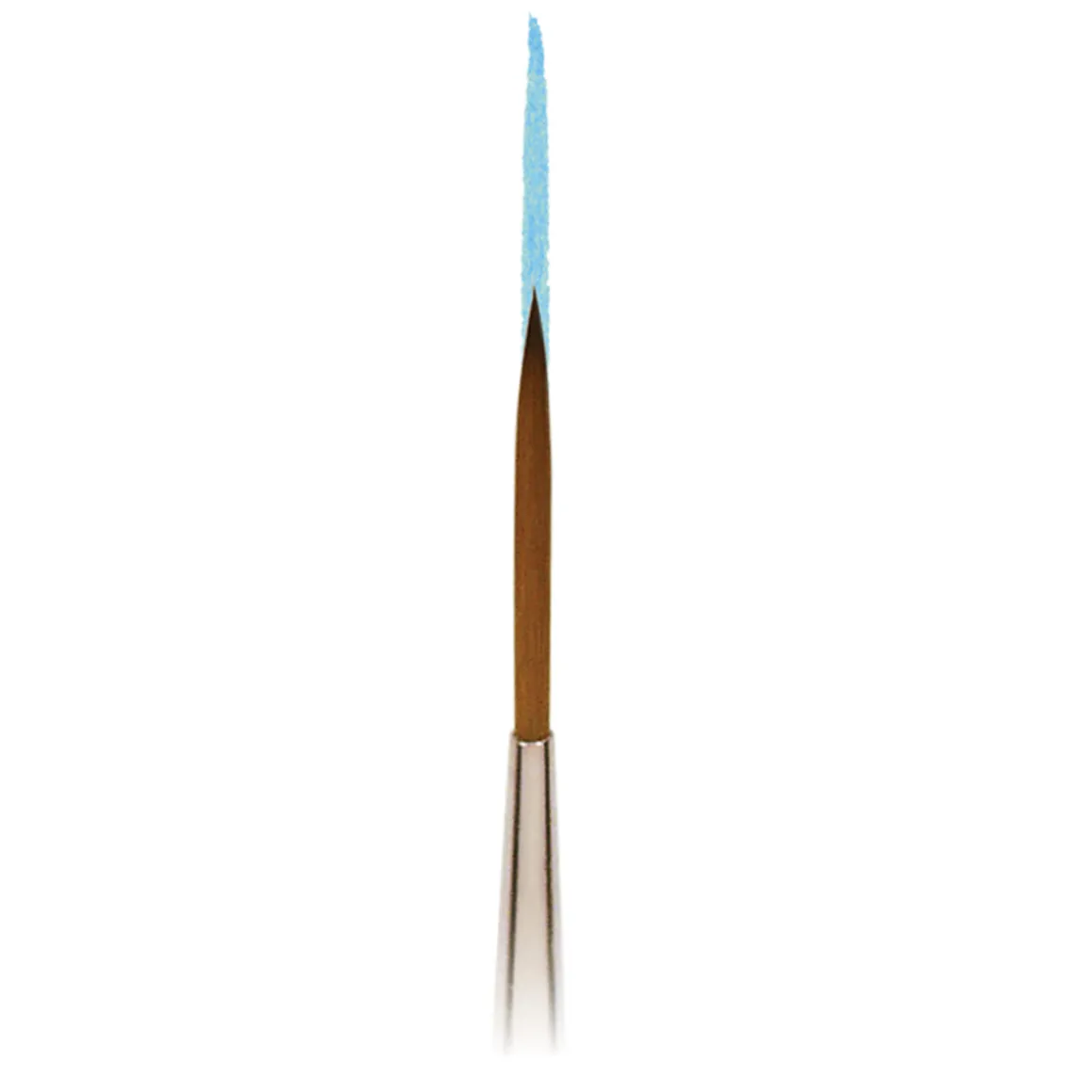 W&N Cotman akvarell 333-0