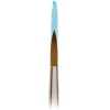 W&N Cotman akvarell 111-0