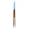 W&N Cotman akvarell 111-20