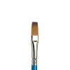 W&N Cotman akvarell 666-1/2