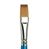 W&N Cotman akvarell 666-1/1