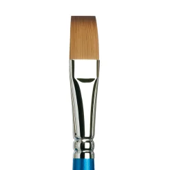 W&N Cotman akvarell 666-1/1