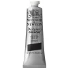 W&N D.Gouache Jet Black 37 ml
