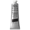 W&N D.Gouache Lamp Black 37 ml
