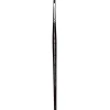 W&N Galeria One-Stroke 10 mm