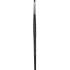W&N Galeria One-Stroke 10 mm