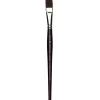 W&N Galeria One-Stroke 12 mm